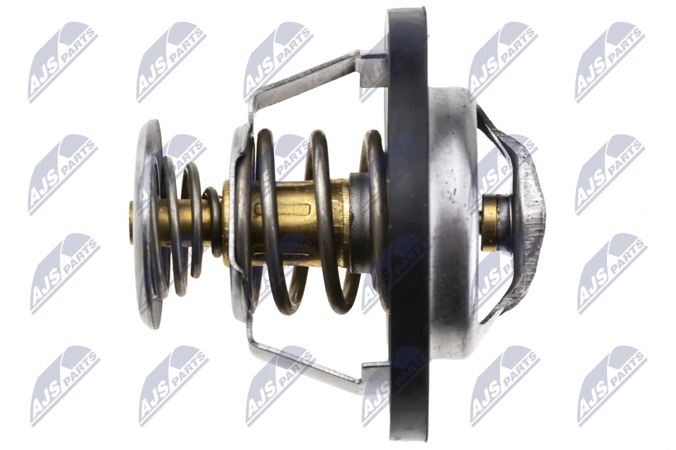 Termostato NTY CTMTY009 precio, desde 11,16 EUR