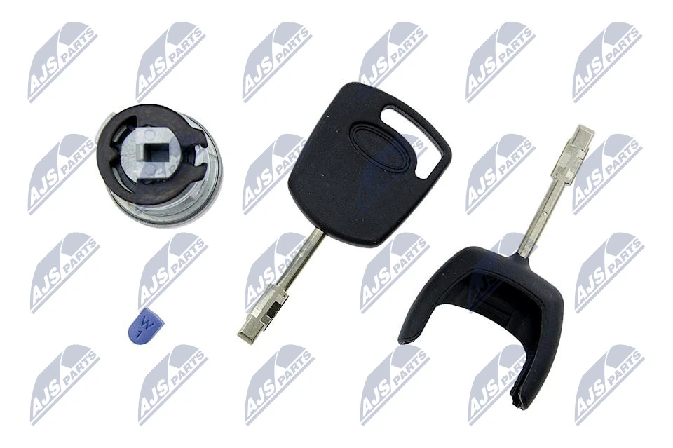 Comprar 717444389 VAG 