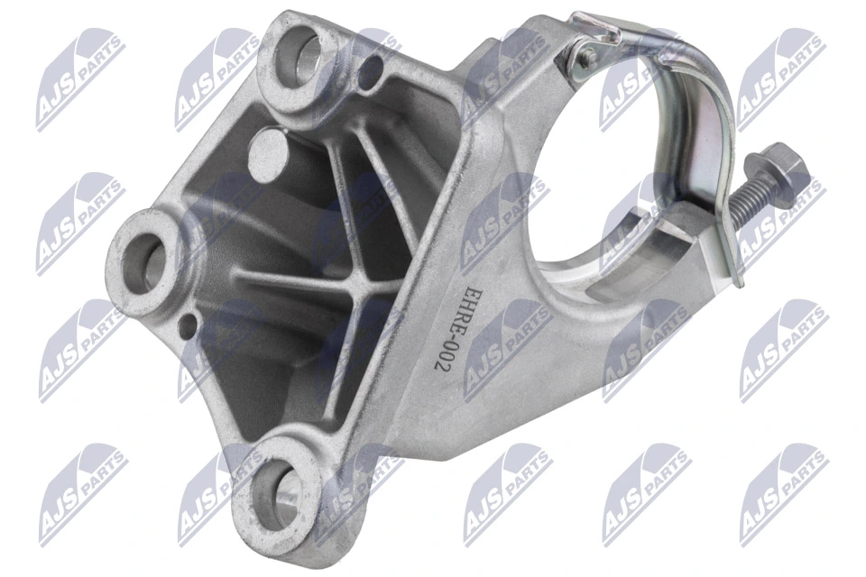 Soporte del rodamiento intermedio del semieje delantero General Motors 93167664 precio, desde 57,31 EUR