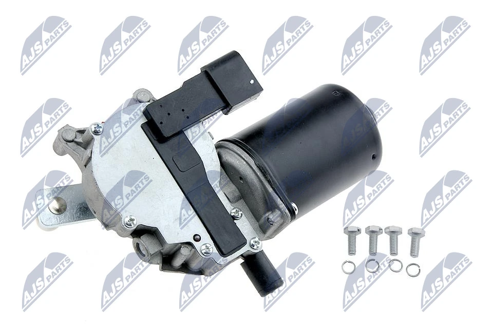 ESWBM006 NTY Motor del limpiaparabrisas
