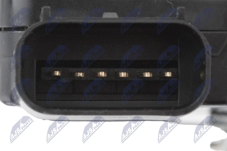 Comprar Cerradura de maletero KIA Sorento III C5, UM