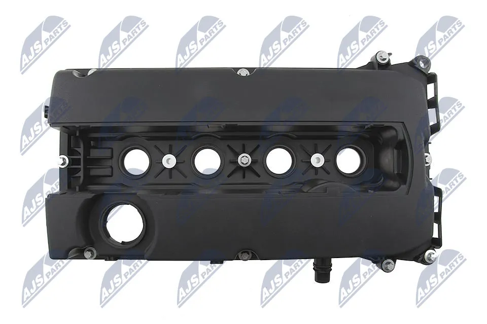 Tapa de la válvula NTY BPZPL001 precio, desde 65,96 EUR