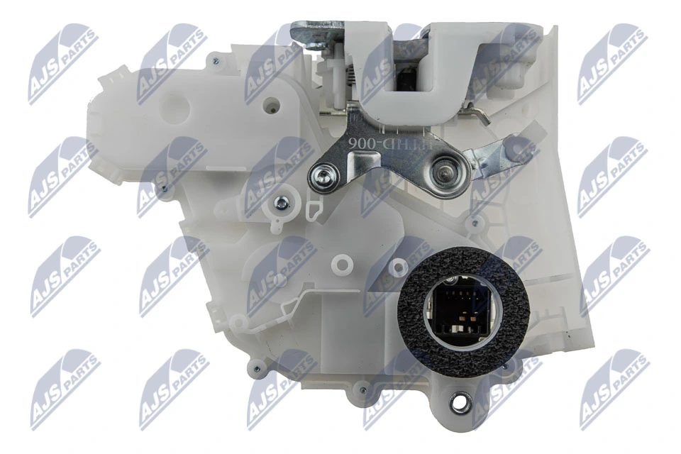 Comprar EZCHD006 NTY Cerradura de puerta lateral