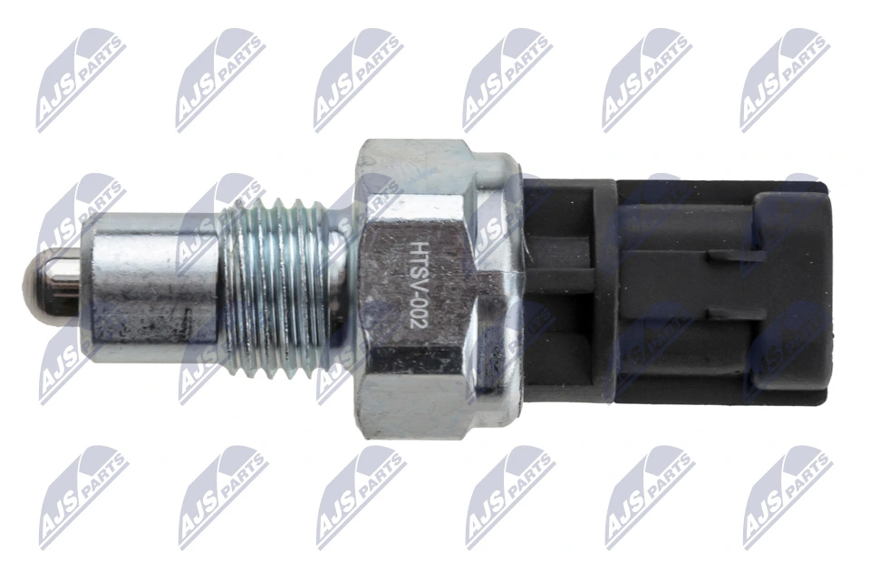 Interruptor piloto de marcha atrás NTY EWCSU002 precio, desde 9,64 EUR