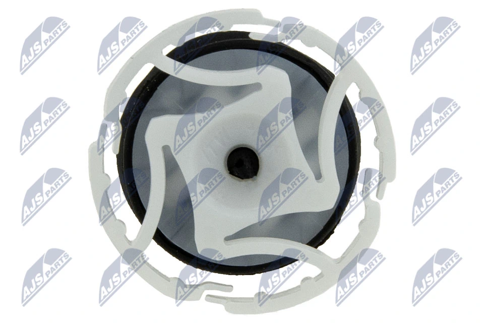 Pistón de fijación del revestimiento de la puerta Nissan/Infiniti 7703077476 precio, desde 0,72 EUR