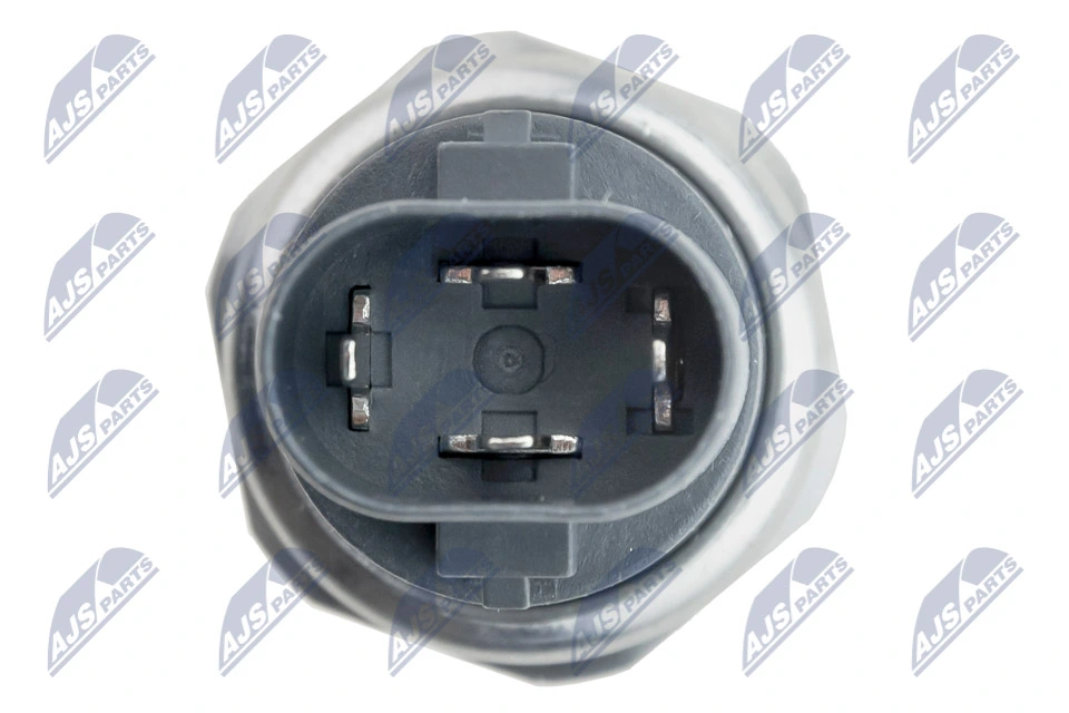 Comprar EACMZ000 NTY Sensor de presión del sistema de aire acondicionado