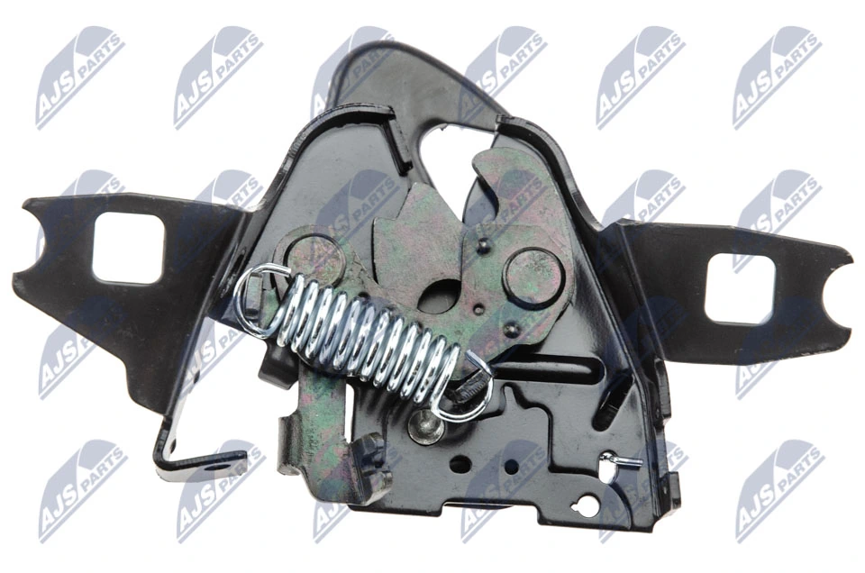 Cerradura de capó NTY EZCSK011 precio, desde 15,82 EUR