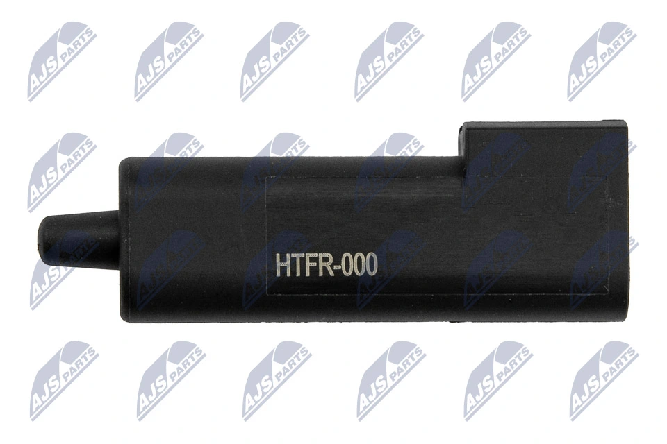 Sensor de temperatura ambiente NTY ECTFR000 precio, desde 14,50 EUR