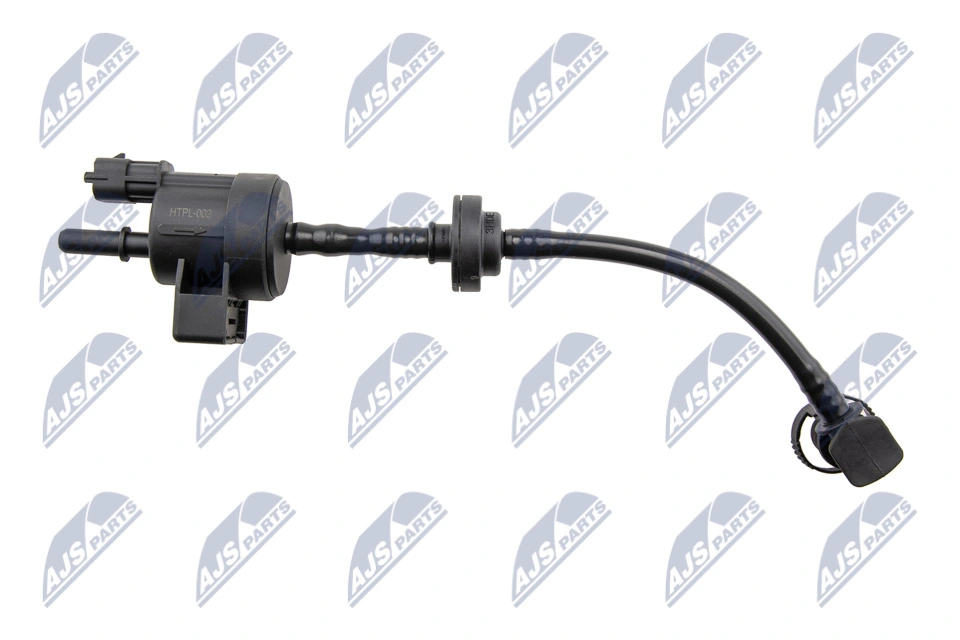Comprar ETVPL002 NTY Válvula de ventilación de gases del tanque de combustible