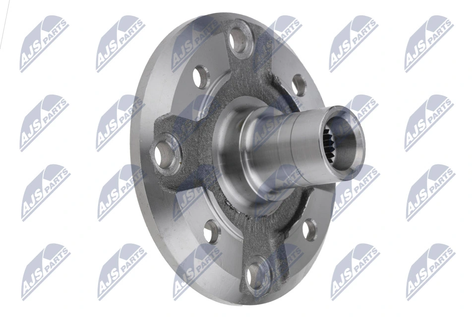 Comprar Rodamiento de rueda delantero Spark (Matiz)  M200, M250