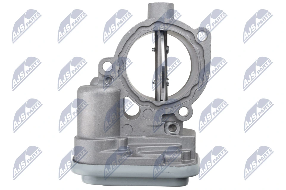 Comprar Cuerpo de mariposa BMW X3  E83