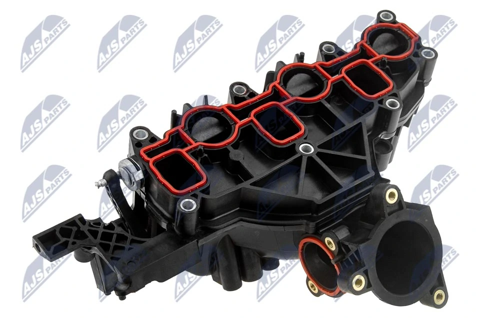 Módulo colector de admisión NTY BKSVW025 precio, desde 156,82 EUR