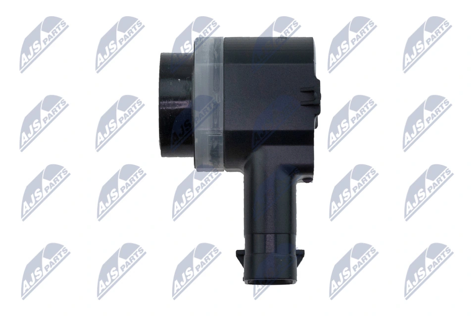 Sensor lateral delantero/trasero de aparcamiento NTY EPDCAU007 precio, desde 31,51 EUR