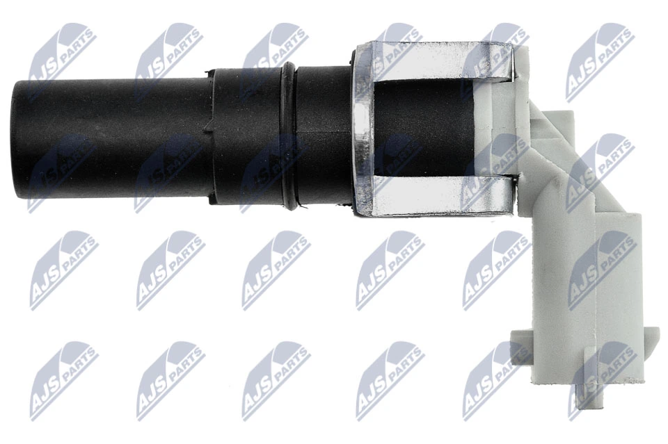 Sensor de temperatura del refrigerante NTY ECPPL007 precio, desde 8,66 EUR