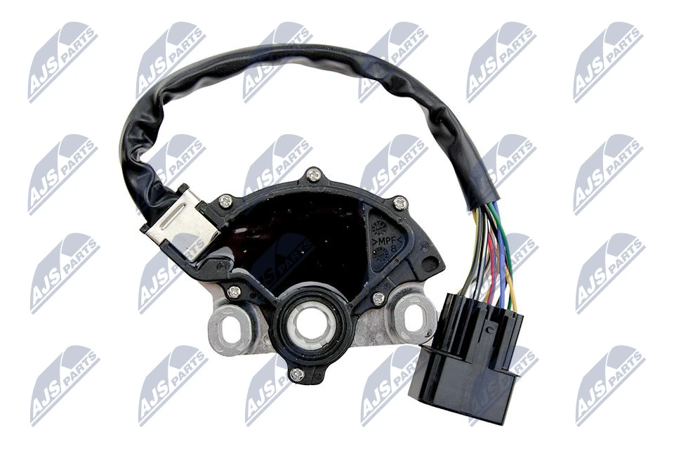 Comprar EAGMS001 NTY Sensor de posiciones de la transmisión automática