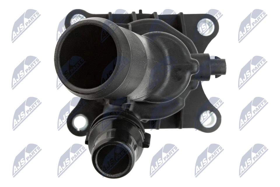 Comprar CTMVV001 NTY Caja de termostato