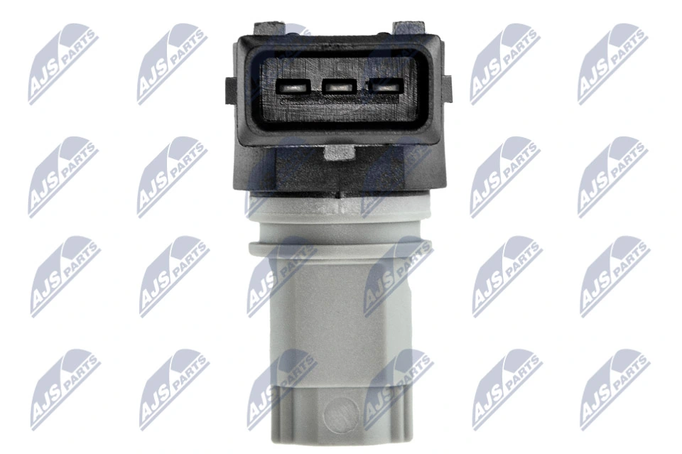 Sensor de posición del árbol de levas Renault Espace 4 JK0