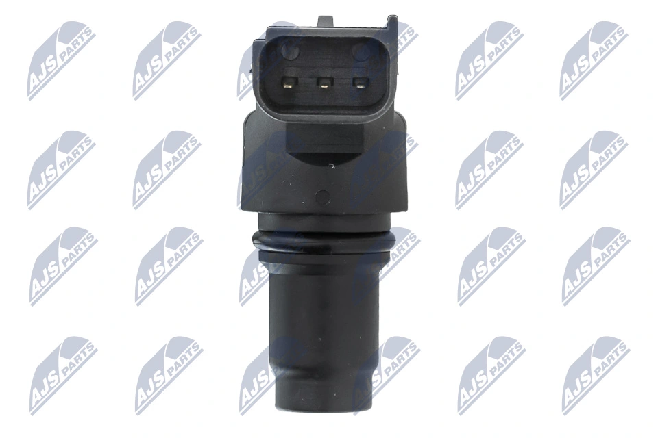 LR025258 Land Rover Sensor posición arbol de levas