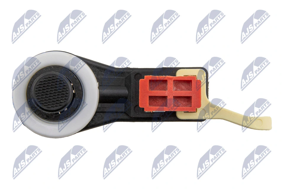 Comprar NXXFR001 NTY Buje del cable de cambio