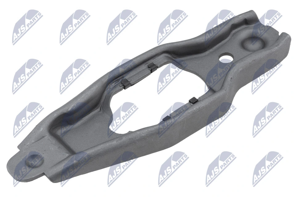 Horquilla de desembrague Seat Leon  desde 16,88 €
