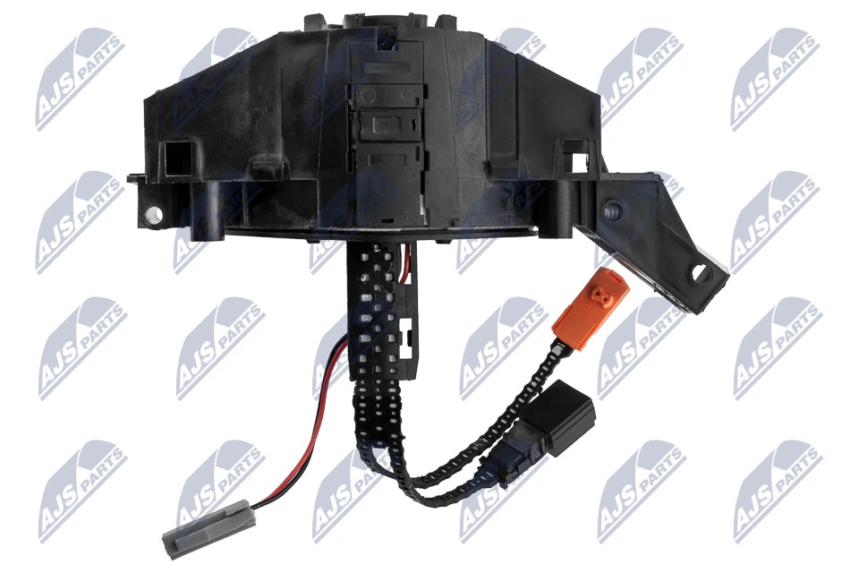 Anillo de contacto del volante NTY EASRE021 precio, desde 111,87 EUR