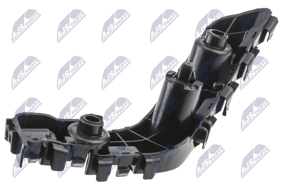 Soporte de parachoques delantero derecho Fiat/Alfa/Lancia K68144218AB precio, desde 11,58 EUR