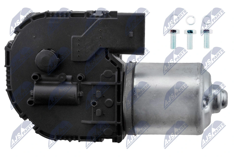  Motor limpiaparabrisas Audi A6 