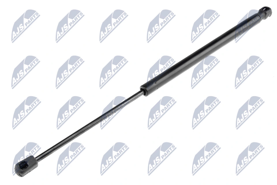 AEAU017 NTY