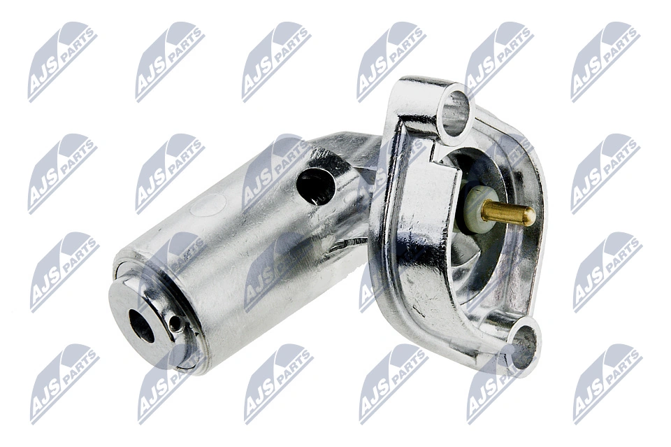 Sensor de nivel de aceite del motor Mercedes Sprinter 903