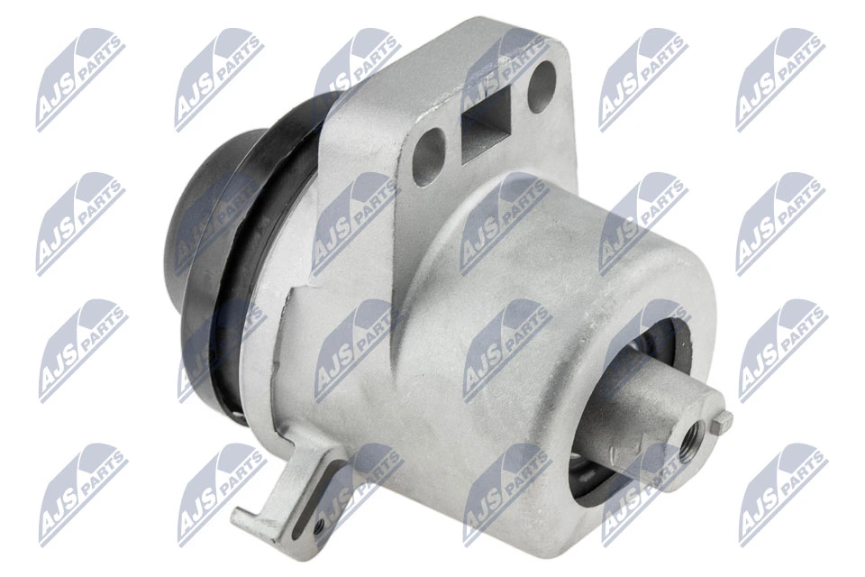 ZPSMZ055 NTY Soporte de motor derecho
