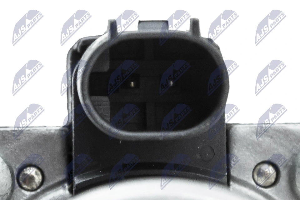 Válvula de control de líquido refrigerante NTY CTMBM058