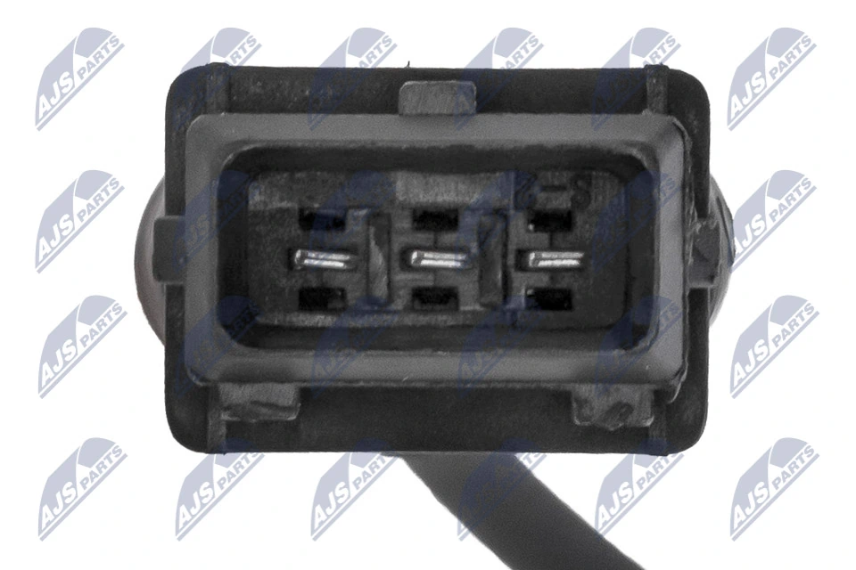 Sensor de árbol de levas NTY ECPBM015 precio, desde 20,36 EUR
