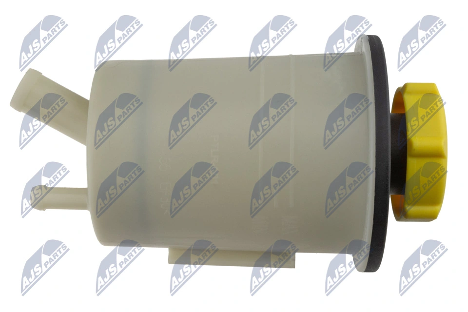 Depósito de la bomba de dirección asistida Land Rover Range Rover III SUV (L322) (2002 - 2009) precio, desde 31,94 EUR