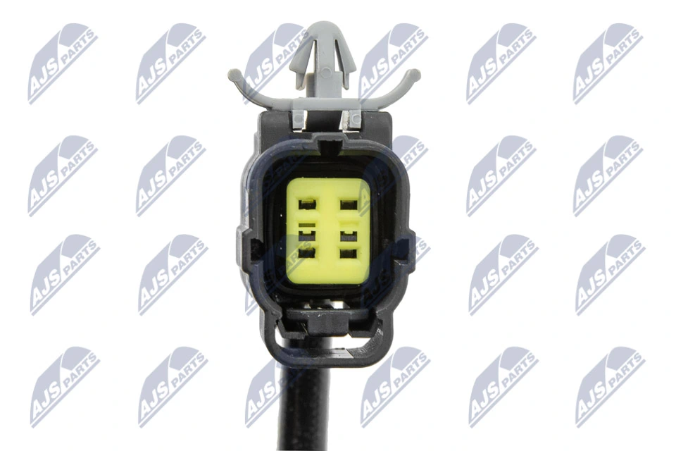 Sensor de oxígeno previo al catalizador NTY ESLMZ016 precio, desde 42,21 EUR