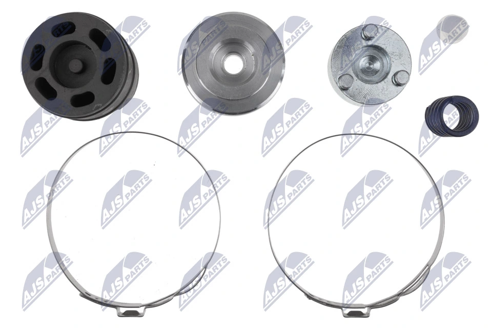 Comprar Kit de reparación, mecanismo dirección BMW 2  F23