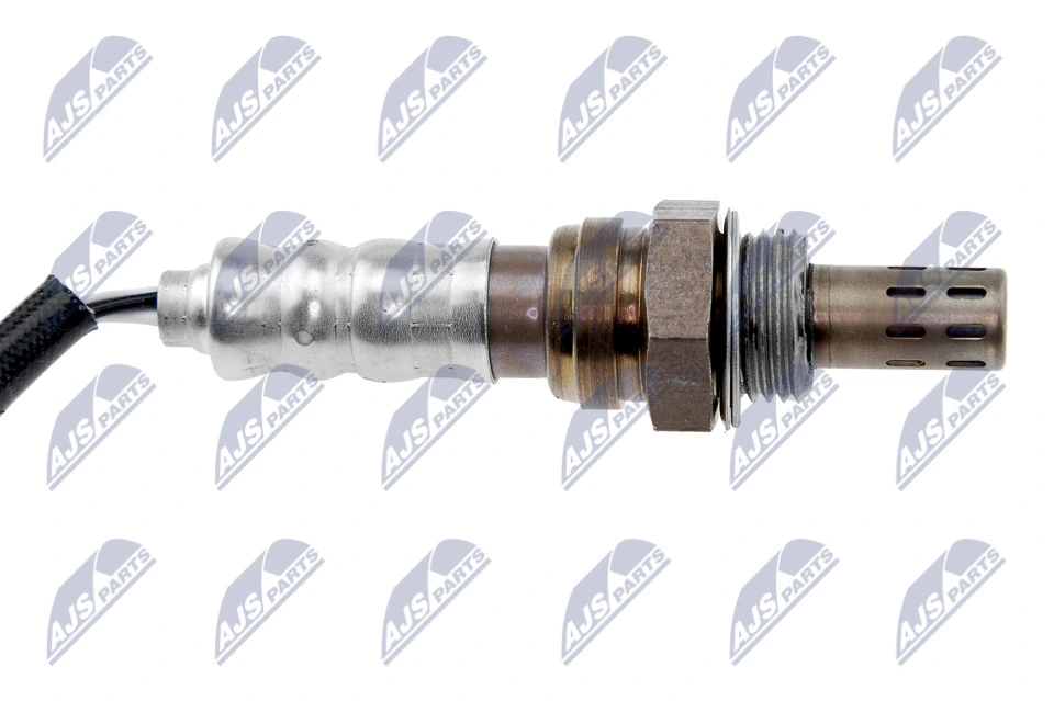 ESLHD012 NTY Sonda lambda (NOx, O2)