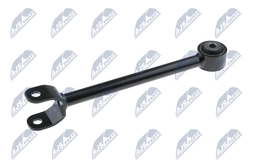 Brazo transversal de suspensión trasera Fiat/Alfa/Lancia 5085419AC