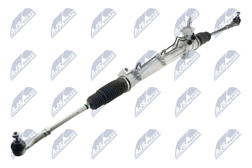 Comprar Cremallera de dirección Ford Mondeo III B4Y
