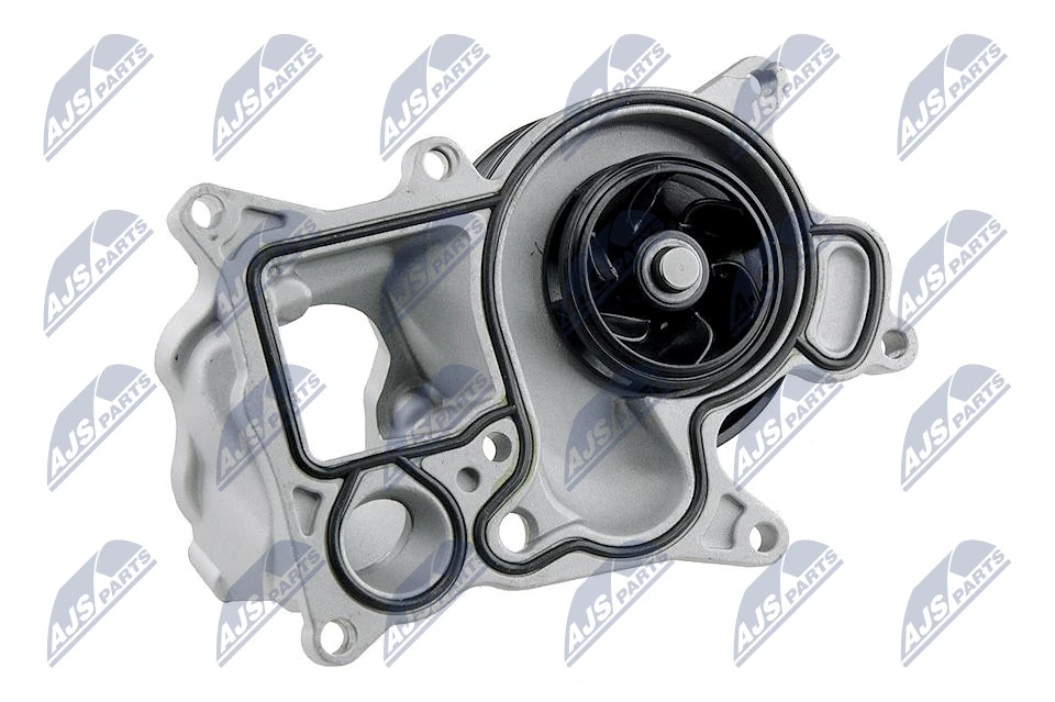 Bombeadora de agua BMW 5  desde 75,59 €