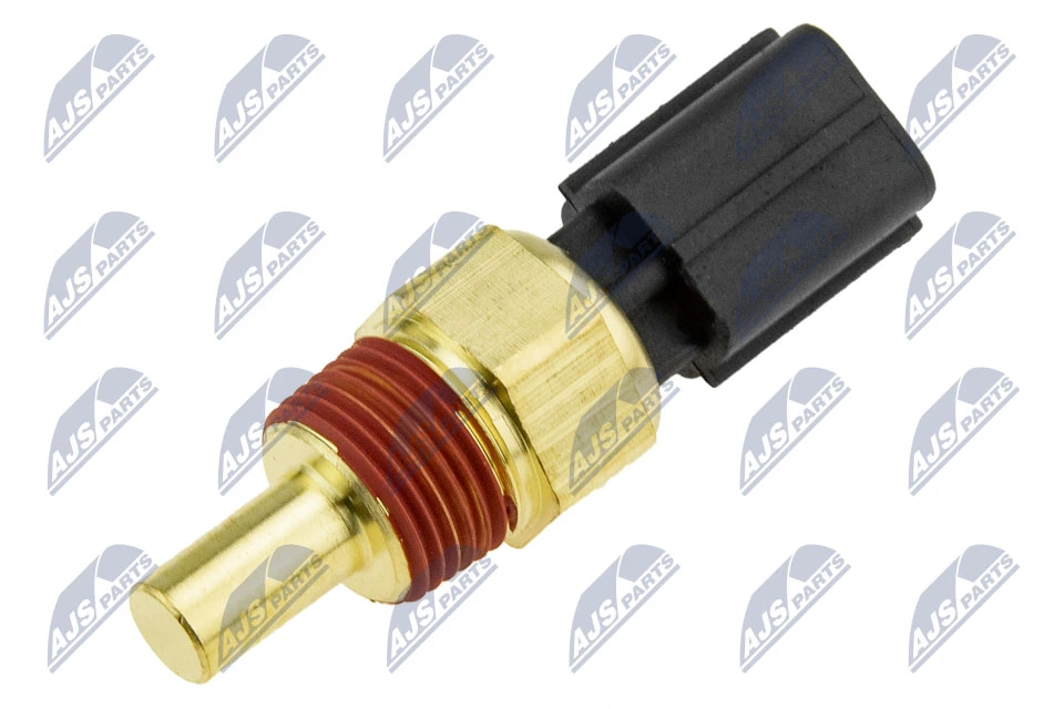 Sensor de temperatura del refrigerante Jeep Cherokee 2 XJ