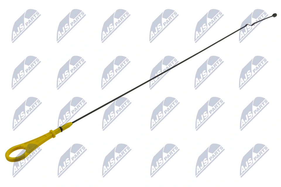  Varilla de aceite Ford Kuga 2