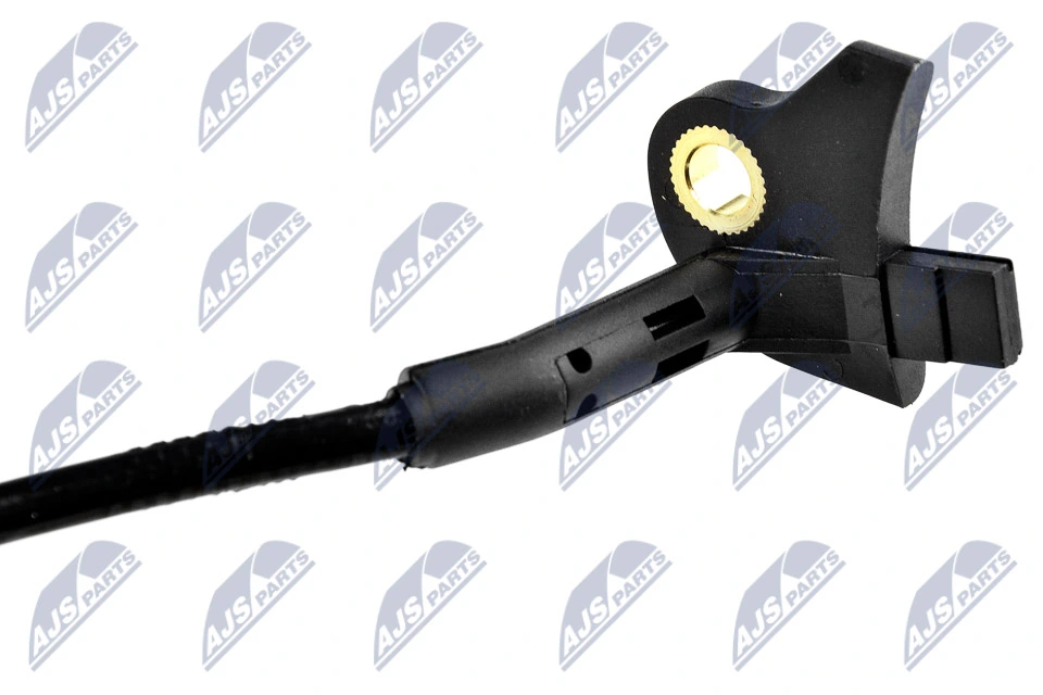 HCACT023 NTY Sensor de rueda abs