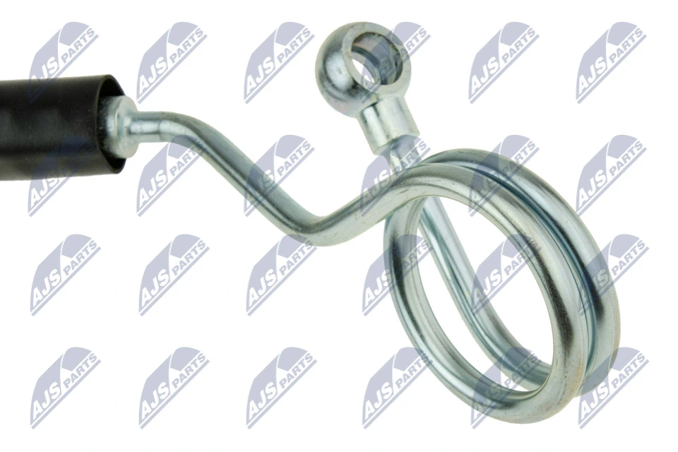Comprar SPHAU005 NTY Manguera de alta presion de direccion, hidráulica
