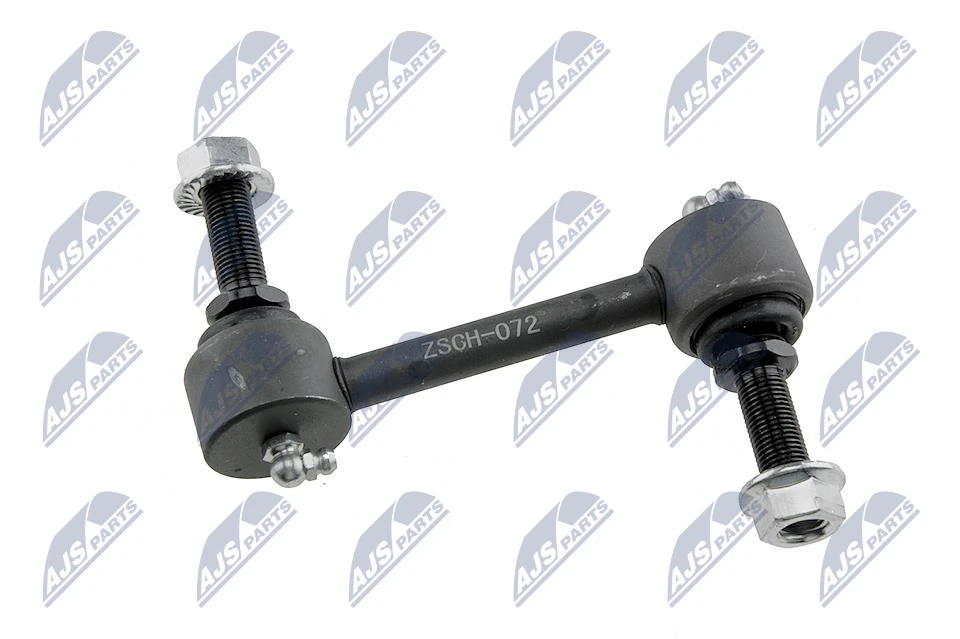 Comprar Bieleta estabilizadora delantera Ford Edge  U387 a bajo precio