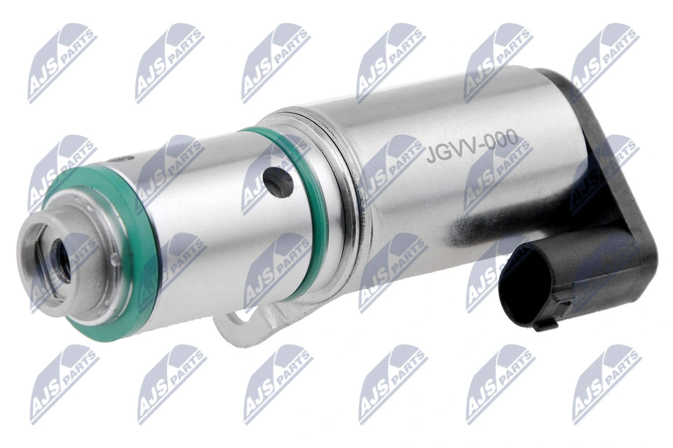 Válvula de control del árbol de levas para Volvo S40 MS