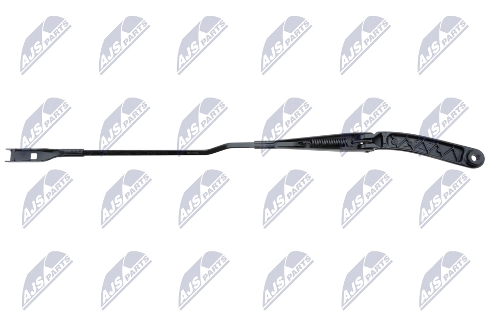 Brazo de limpiaparabrisas Audi A4 B8 sedán (8K2) (2007 - 2015) precio, desde 33,21 EUR