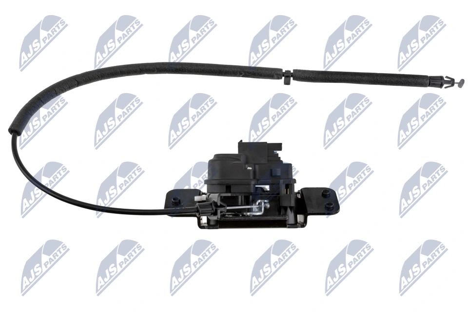 Cerradura de maletero EZCCH039 NTY