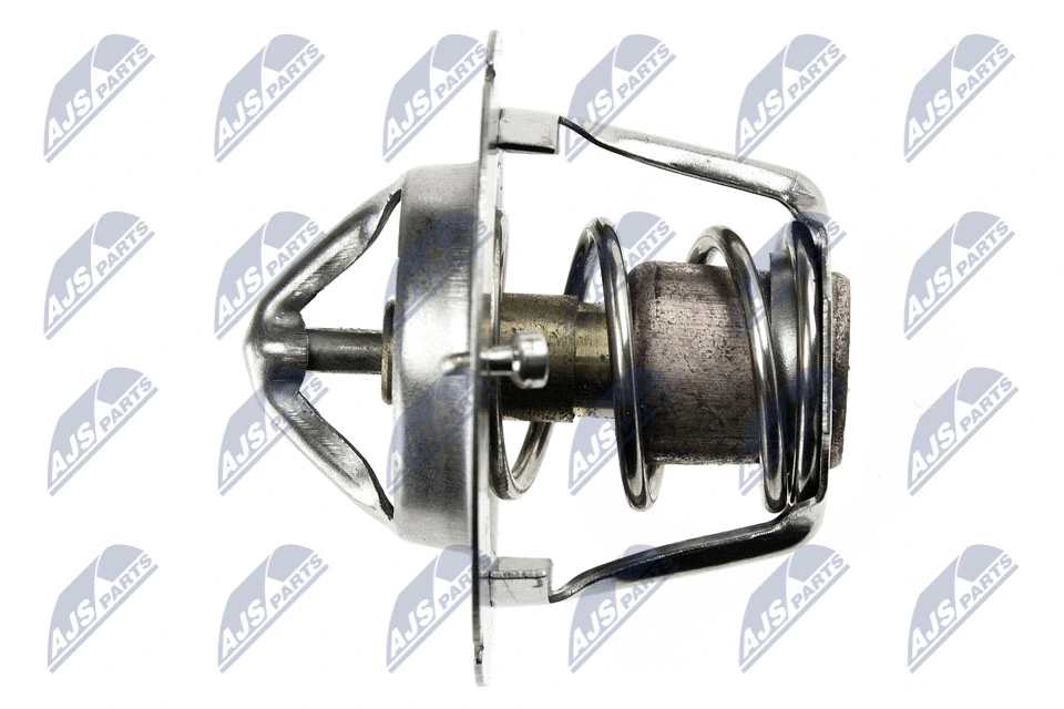 Comprar 55111016AE Mercedes Termostato