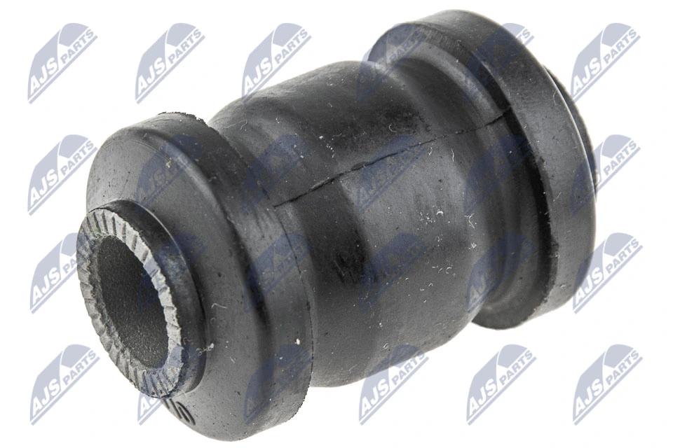Silentblock del brazo de suspensión para Toyota TERCEL EL53