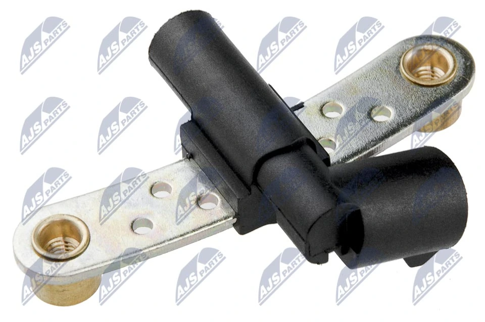 ECPRE002 NTY Sensor de posición del cigüeñal